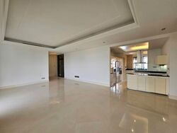 Parkview Eclat (D10), Condominium #500006871